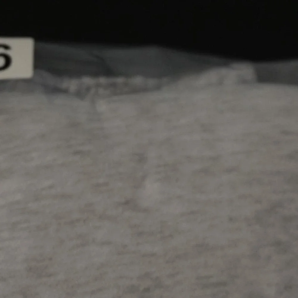 Primark‎ Hello Kitty Grey Marl Joggers, Juniors 10/11